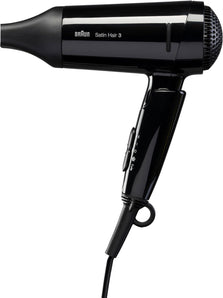 [RESIGILAT] Uscator par Braun HD 350 Satin Hair 3
