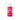 [RESIGILAT] Wella Color Touch Emulsie, Activator, Vopsea Semi-permanenta