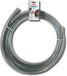 [RESIGILAT] Wave A6017412, furtun flexibil, diametru 9 x 12 mm, 4 m