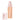 [RESIGILAT] Maybelline Lifter Fond de ten, Niacinamida, Acid Hialuronic, Nuanta 114