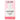 [RESIGILAT] Olay Beauty Fluid lotiune hidratanta 100 ML