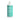 [RESIGILAT] Wella Invigo Volume Boost, Masca pentru volum, 150ml