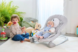 [RESIGILAT] Chicco suzeta 2-6 luni, sprijina respiratia, 2 bucati