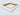 [RESIGILAT] Pro-Art Tablou Singur II, multicolor, decor perete