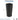 [RESIGILAT] Greentainer Cesti 400ml, PP, reutilizabile, cafea