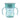 [RESIGILAT] Chicco Perfect First Baby 200ml, 12+ luni, cana etansa 360, albastru