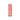 [RESIGILAT] Elf Balsam Buze, Capsuni, Hidratant, Vegan