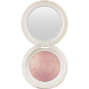 [RESIGILAT] Catrice Highlighter roz radiant vegan 8,5 g