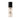 [RESIGILAT] Korff Baza Iluminatoare, Acid Hialuronic, Vitamina E, 30ml