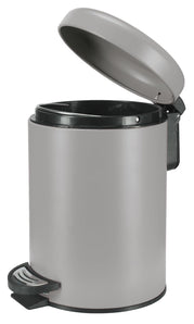 [RESIGILAT] Kleine Wolke One Platinum, Cosmetice, 3 litri