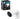 [RESIGILAT] Philips Hue Secure Camera, 1080p, Exterior/Interior, Alba