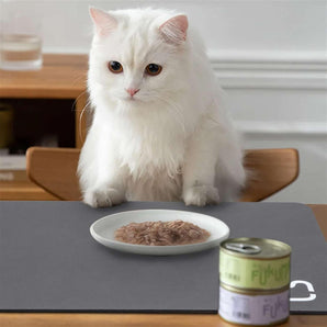 [RESIGILAT] GIBZ Covoras absorbant pentru caini, 34.5 x 49.8 cm, antiderapant