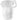 [RESIGILAT] Pahar masurare Thermohauser 5000 ml plastic transparent