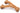 [RESIGILAT] Benebone Wishbone Jucarie mestecat pui marime L
