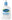 [RESIGILAT] Cetaphil Demachiant Spumant, 473ml, Ten Sensibil, Aloe Vera