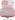 [RESIGILAT] Cutie pranz Bento mare Campus Little Dutch 2 compartimente