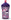 [RESIGILAT] Camelbak Thrive Flip Straw Kids 14oz Sticla sport Unicorn