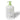 [RESIGILAT] Corine de Farme Lapte Toaleta Galbenele, 500ml
