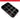 [RESIGILAT] Tava briose Fousenuk 12 briose 2-pachet otel carbon