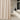 [RESIGILAT] Perdea ROOM99 Aura 140x230 cm crem 1 buc