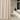 [RESIGILAT] ROOM99 Perdea Aura 140x260cm, Crem, Living/Dormitor