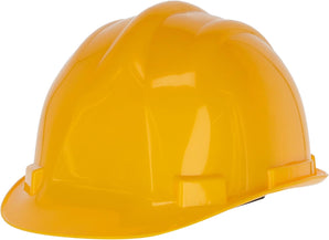 [RESIGILAT] Kerbl 34501 Casca polietilena, fixare 6 puncte