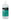 [RESIGILAT] EQM ECO-904 Glicerina vegetala 1L 99,5% naturala
