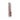 [RESIGILAT] Collistar Rimel Infinito, Volum Gene, Albastru, 11ml