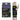 [RESIGILAT] Hansaplast Wrist Support, Stabilizare, S/M