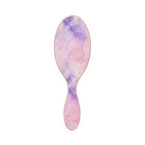 [RESIGILAT] Perie WetBrush Original Detangler pentru toate tipurile de par