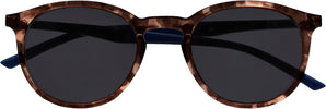 [RESIGILAT] Ochelari de soare Opulize cu lentile colorate UV400
