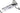 [RESIGILAT] Feliator legume de Buyer, inox, 50 x 18,5 x 18 cm