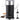 [RESIGILAT] Morpilot Spumator de lapte 4 in 1, 240 ml, 400 W, inox