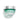 [RESIGILAT] Biotherm Aquasource Gel, hidratare ten mixt, Life Plankton