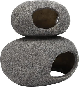 [RESIGILAT] Hobby Peshtera Marmura, Decoratiune, Dimensiune Mica