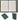 [RESIGILAT] Craspire A5 Coperta Piele, Caiet, Verde, Business