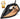 [RESIGILAT] Fier de calcat Philips 7000, abur 50 g/min, DST7040/80