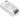 [RESIGILAT] Controller LED BTF-LIGHTING C01Z pentru benzi LED Monocrom