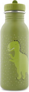 [RESIGILAT] Trixie Sticla pentru copii 500 ml Mr Dino