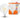 [RESIGILAT] OSRAM LED E27, 1521lm, alb cald, reglabil, inlocuitor 100W