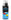 [RESIGILAT] ARKA Herbtana 118ml, stimulent pesti, apa dulce/sarata