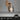 [RESIGILAT] BRILONER Lampa Perete, Citit, Neagra