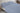 [RESIGILAT] Degrees Home Set cearsafuri, 140x200, microfibra, 4 piese
