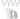 [RESIGILAT] Mikken Borcane Crema 250ml, Plastic Alb, Alimentar