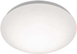 [RESIGILAT] Lampa LED Briloner alb cald 12 wati 1200 lumeni 28x6,5 cm