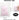 [RESIGILAT] Kit amprente laba animal, DIY, caine/pisica, suvenir
