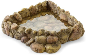 [RESIGILAT] Exo Terra Coltar Apa, Extra Mare