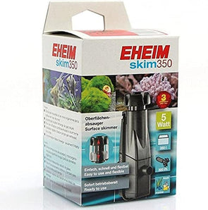 [RESIGILAT] Eheim Skimmer micro Skim 350, 1 bucati