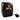 [RESIGILAT] Ellofence 230V M60 energizator gard electric premium