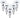 [RESIGILAT] Lampa reflector SCNNC E14